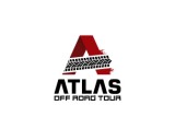 /public/logoimage/1495394547ATLAS 1.jpg